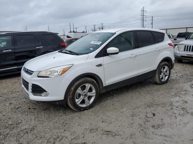 FORD ESCAPE 2014 1fmcu0gx3euc75507