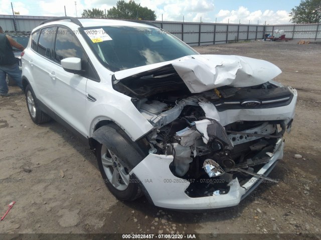 FORD ESCAPE 2014 1fmcu0gx3euc76656