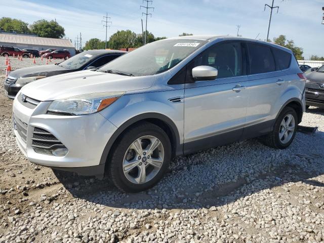 FORD ESCAPE SE 2014 1fmcu0gx3euc89603