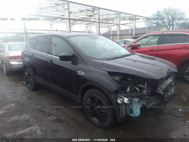 FORD ESCAPE 2014 1fmcu0gx3euc99032