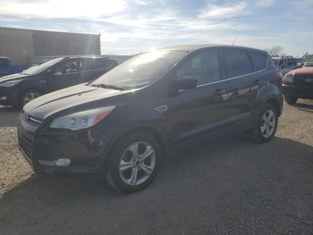 FORD ESCAPE 2014 1fmcu0gx3eud00146