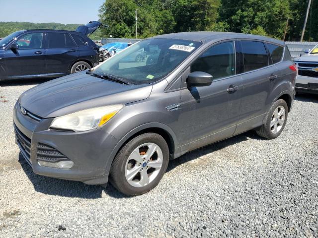 FORD ESCAPE 2014 1fmcu0gx3eud10188