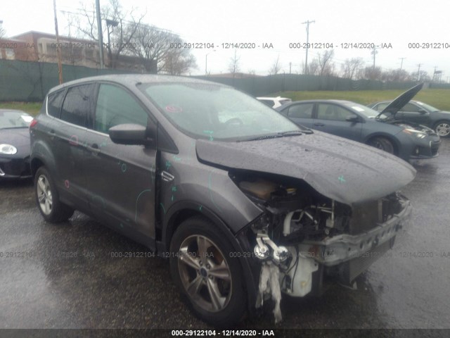 FORD ESCAPE 2014 1fmcu0gx3eud21837