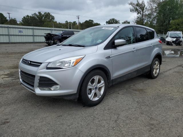 FORD ESCAPE 2014 1fmcu0gx3eud24642