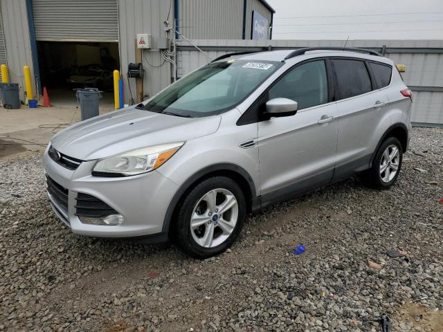 FORD ESCAPE 2014 1fmcu0gx3eud31820