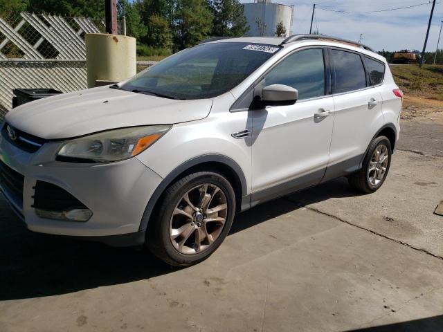 FORD ESCAPE 2014 1fmcu0gx3eud35642