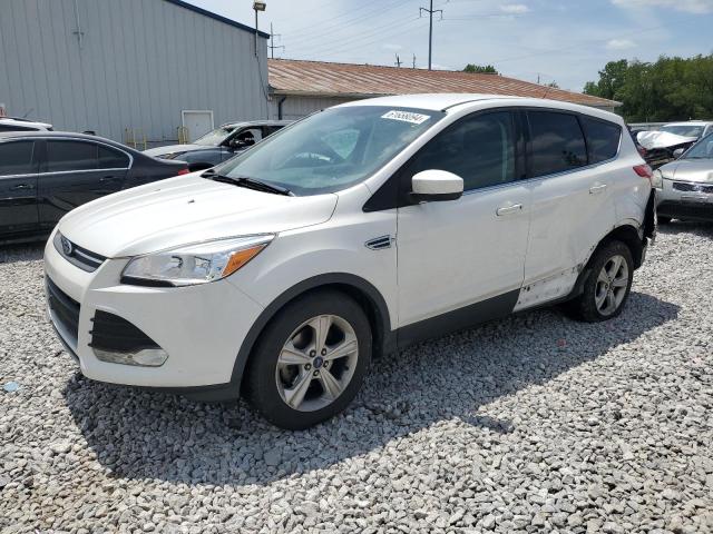 FORD ESCAPE 2014 1fmcu0gx3eud42834