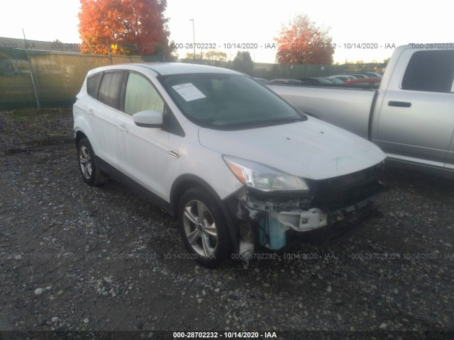 FORD ESCAPE 2014 1fmcu0gx3eud62730