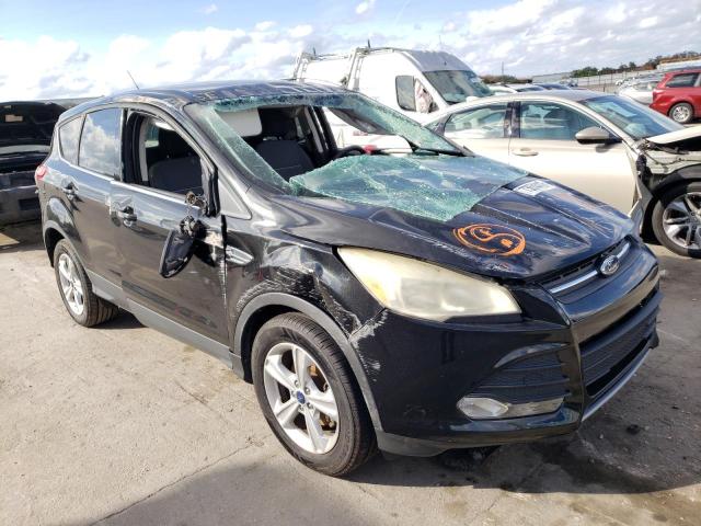 FORD ESCAPE SE 2014 1fmcu0gx3eud63456