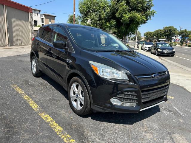 FORD ESCAPE SE 2014 1fmcu0gx3eud78300