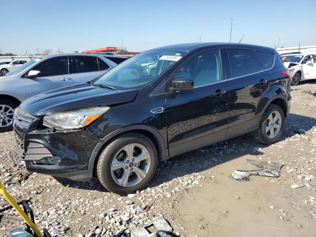 FORD ESCAPE SE 2014 1fmcu0gx3eud79205