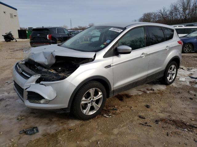 FORD ESCAPE SE 2014 1fmcu0gx3eud92469