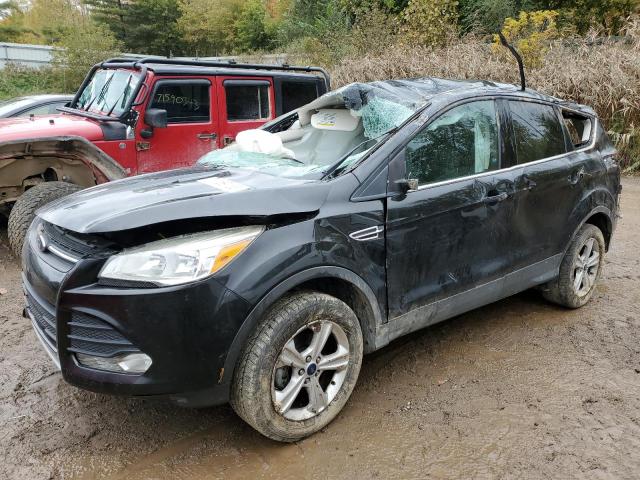 FORD ESCAPE 2014 1fmcu0gx3eud95842