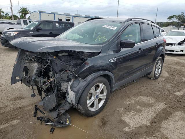 FORD ESCAPE 2014 1fmcu0gx3eud97591