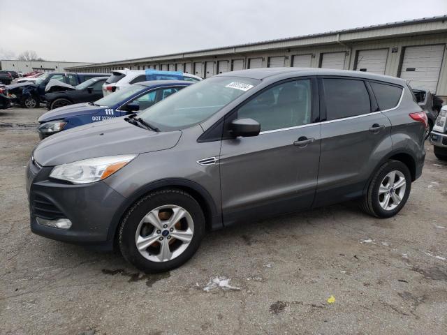 FORD ESCAPE 2014 1fmcu0gx3eue09254