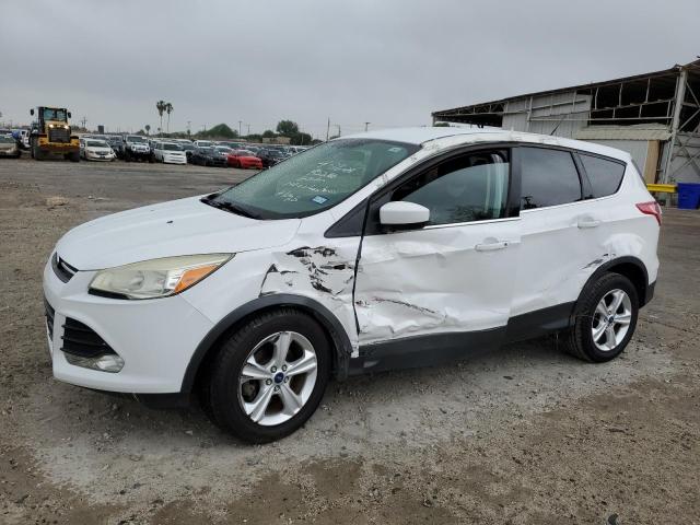 FORD ESCAPE 2014 1fmcu0gx3eue51617