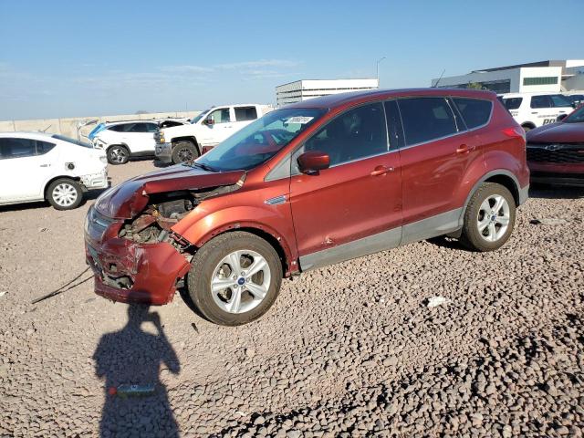 FORD ESCAPE SE 2015 1fmcu0gx3fua25783