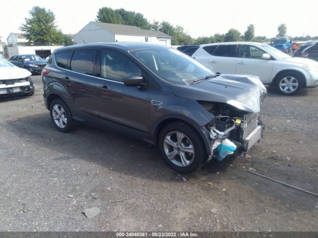 FORD ESCAPE 2015 1fmcu0gx3fua35603