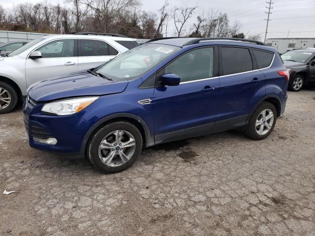 FORD ESCAPE 2015 1fmcu0gx3fua40400