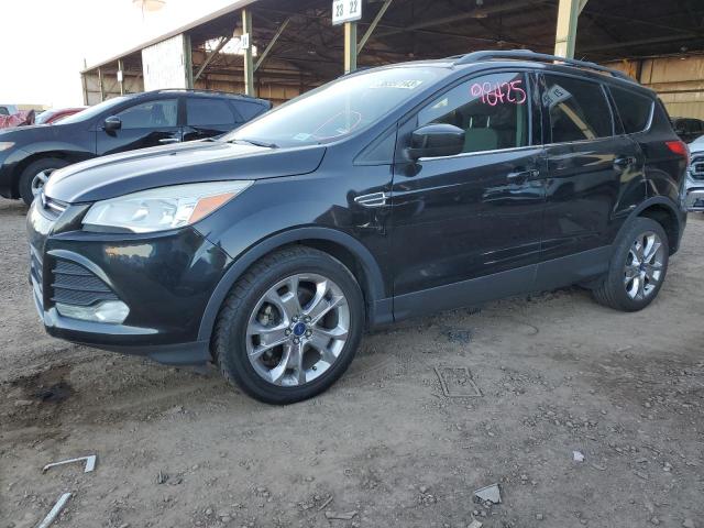 FORD ESCAPE SE 2015 1fmcu0gx3fua43832