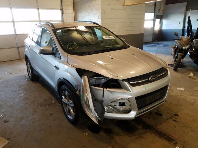 FORD ESCAPE SE 2015 1fmcu0gx3fua46343