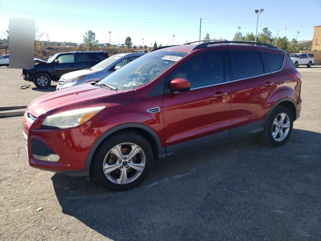 FORD ESCAPE 2015 1fmcu0gx3fua48903