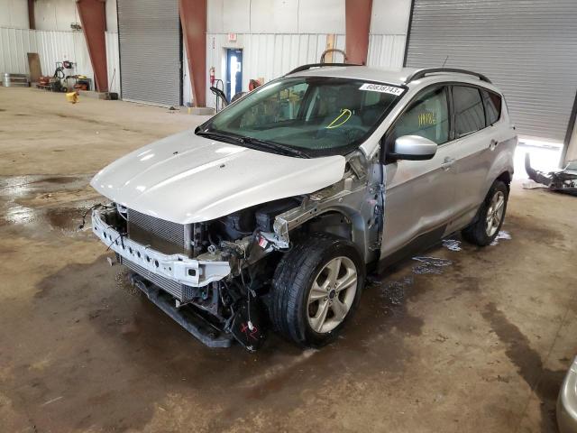 FORD ESCAPE SE 2015 1fmcu0gx3fua60470