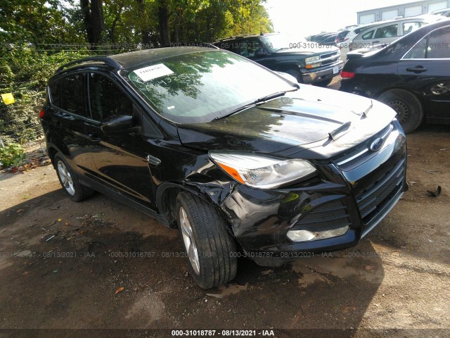 FORD ESCAPE 2015 1fmcu0gx3fua64325