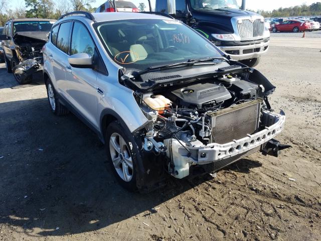 FORD ESCAPE SE 2015 1fmcu0gx3fua68830