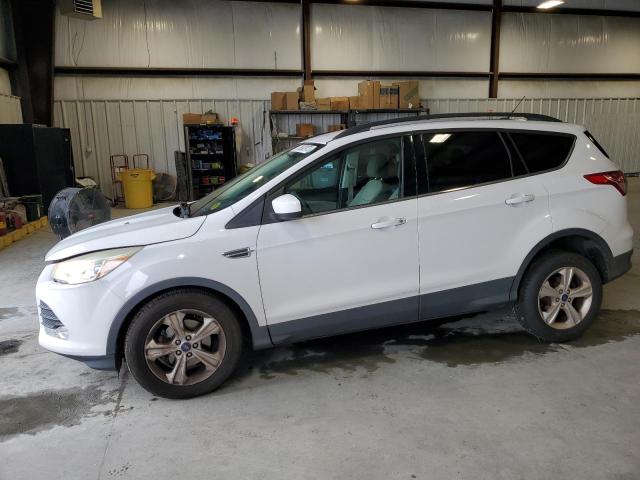 FORD ESCAPE 2015 1fmcu0gx3fua80010