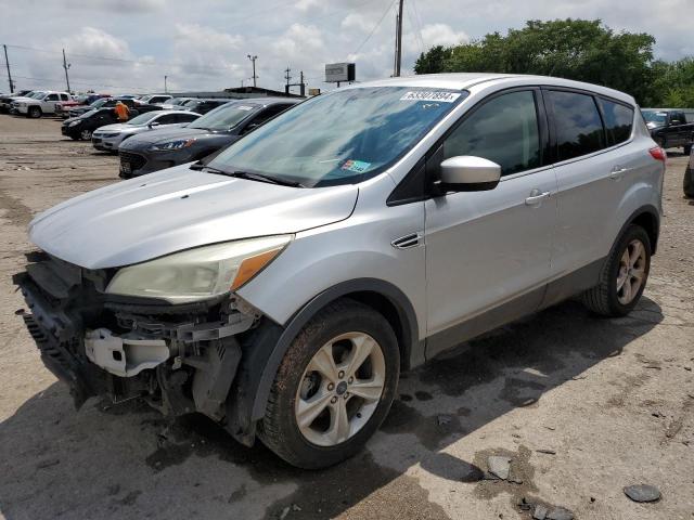 FORD ESCAPE 2015 1fmcu0gx3fua82047