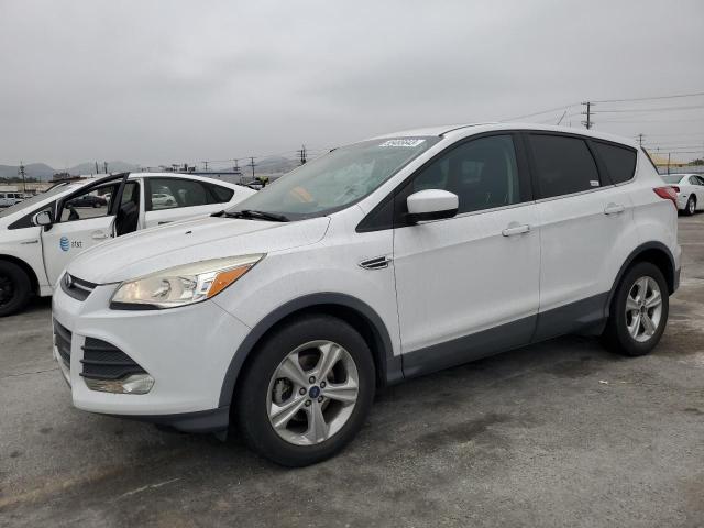 FORD ESCAPE SE 2015 1fmcu0gx3fua92285