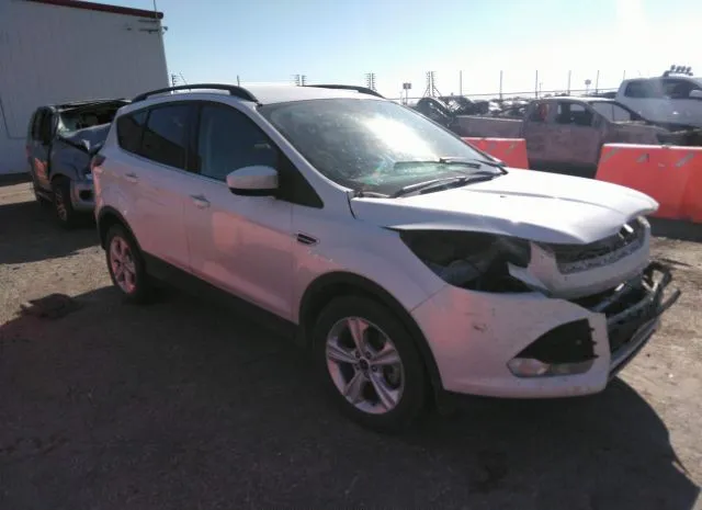 FORD ESCAPE 2015 1fmcu0gx3fub05570