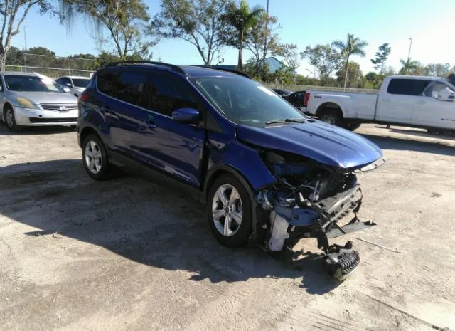 FORD ESCAPE 2015 1fmcu0gx3fub08954