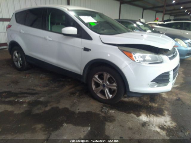 FORD ESCAPE 2015 1fmcu0gx3fub09523