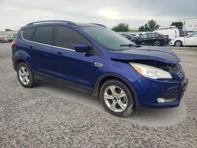 FORD ESCAPE SE 2015 1fmcu0gx3fub13622