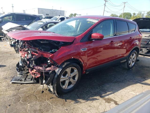 FORD ESCAPE SE 2015 1fmcu0gx3fub16956