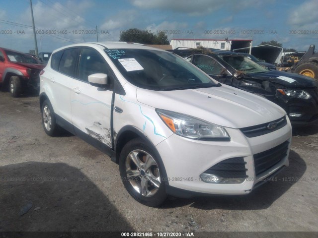 FORD ESCAPE 2015 1fmcu0gx3fub24927