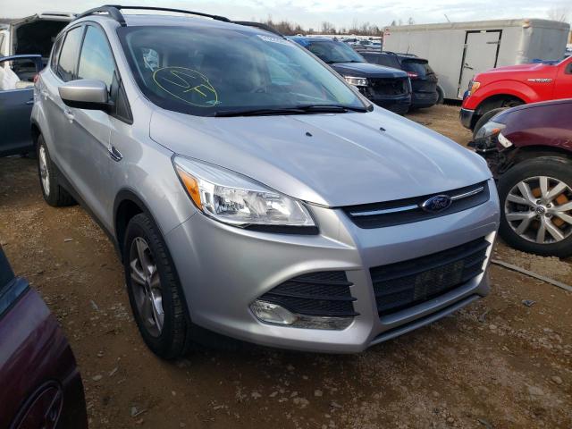 FORD ESCAPE SE 2015 1fmcu0gx3fub29965