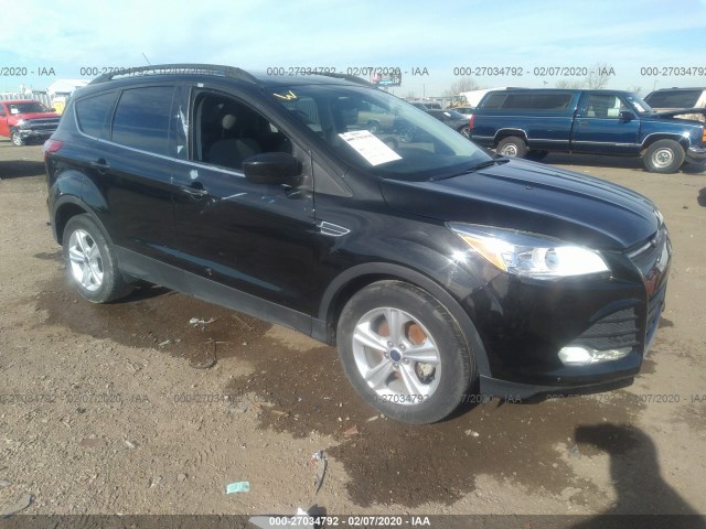 FORD ESCAPE 2015 1fmcu0gx3fub33756