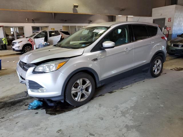 FORD ESCAPE SE 2015 1fmcu0gx3fub36978