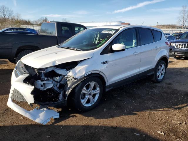 FORD ESCAPE SE 2015 1fmcu0gx3fub37824