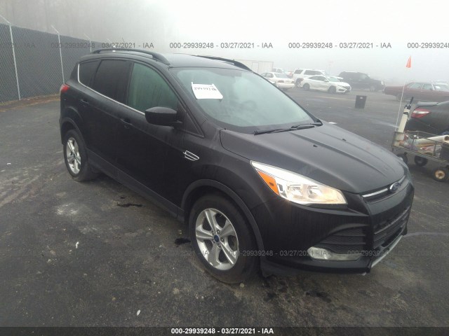 FORD ESCAPE 2015 1fmcu0gx3fub42733