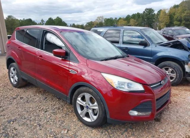 FORD ESCAPE 2015 1fmcu0gx3fub45468