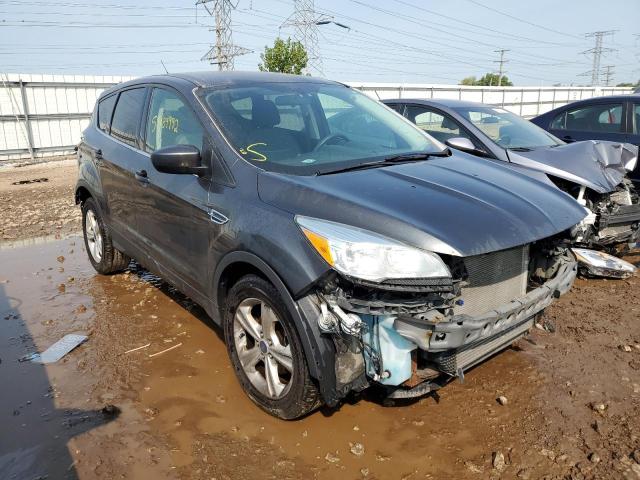 FORD ESCAPE SE 2015 1fmcu0gx3fub57846