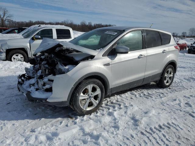 FORD ESCAPE 2015 1fmcu0gx3fub58012