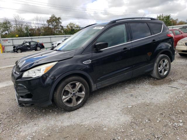 FORD ESCAPE 2015 1fmcu0gx3fub58964