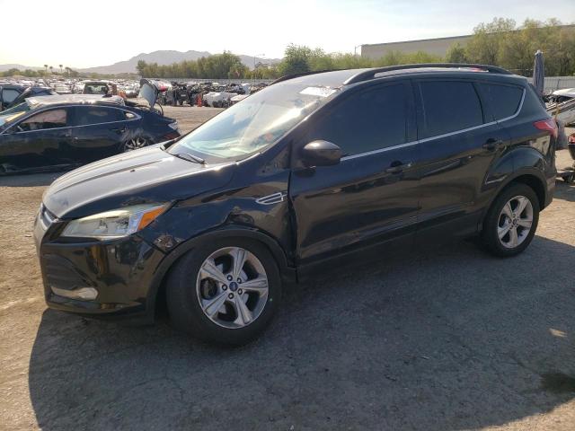 FORD ESCAPE SE 2015 1fmcu0gx3fub62903