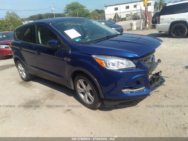 FORD ESCAPE 2015 1fmcu0gx3fub67034