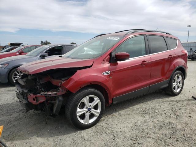 FORD ESCAPE 2015 1fmcu0gx3fub73478